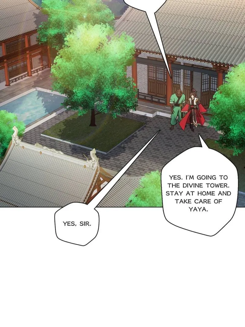 Page 11 of Chapter 26