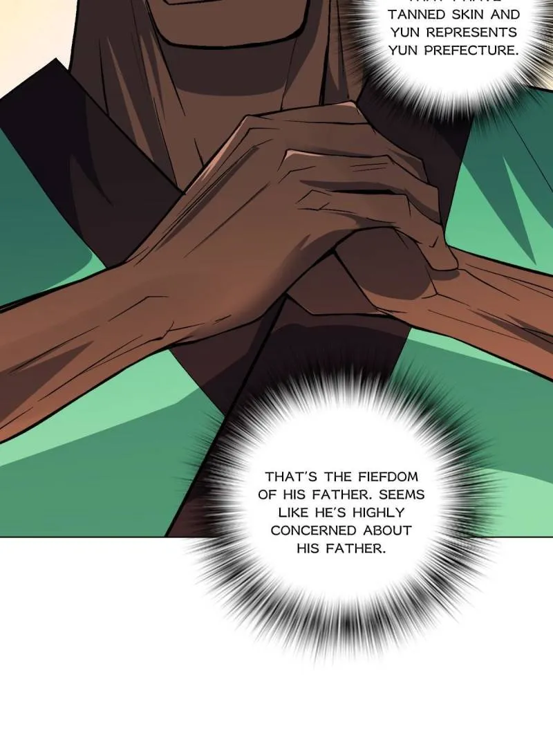 Page 14 of Chapter 26