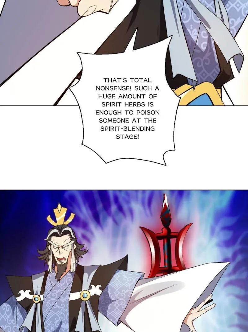 Page 22 of Chapter 26