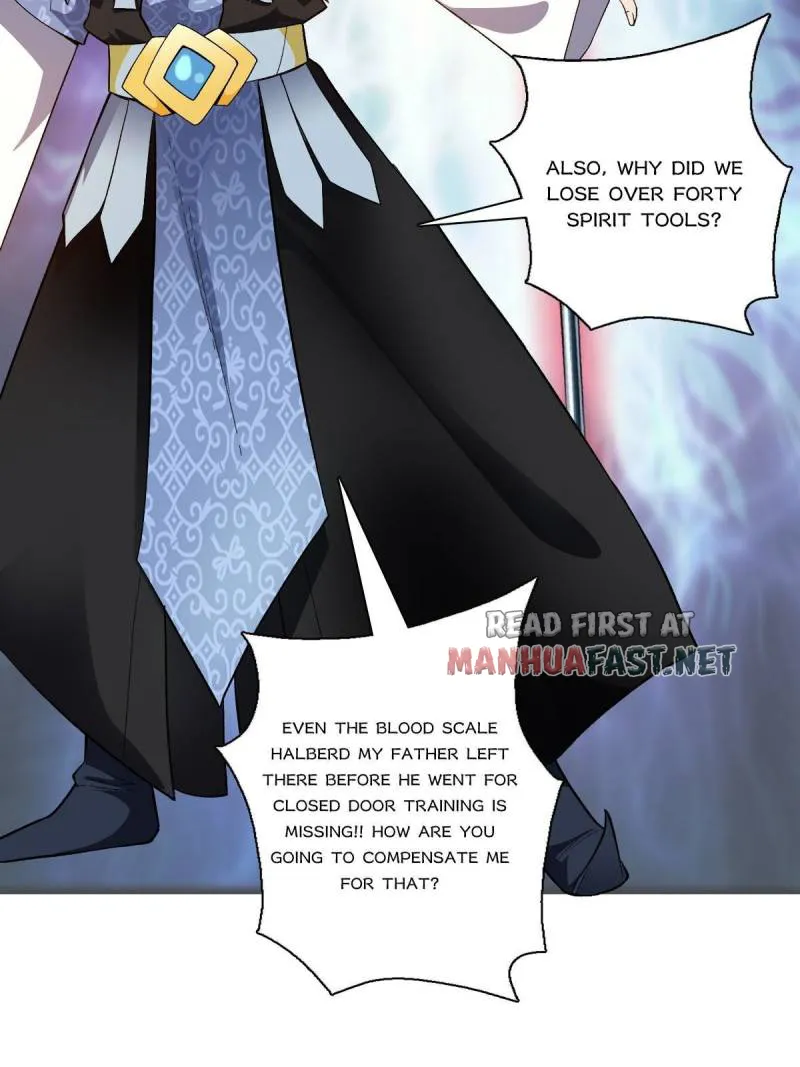 Page 23 of Chapter 26