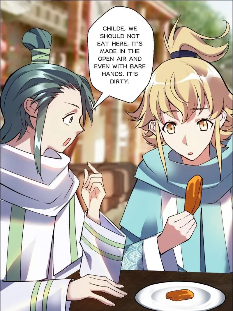Page 32 of Chapter 26