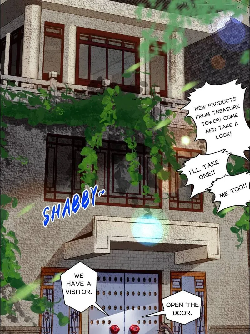 Page 36 of Chapter 26