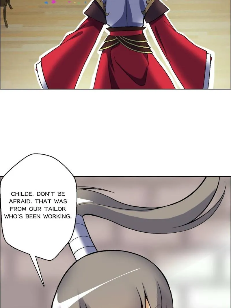 Page 42 of Chapter 26