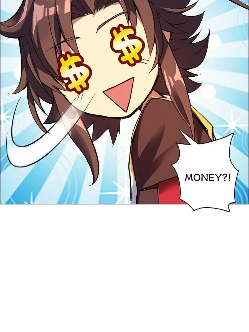 Page 2 of Chapter 27