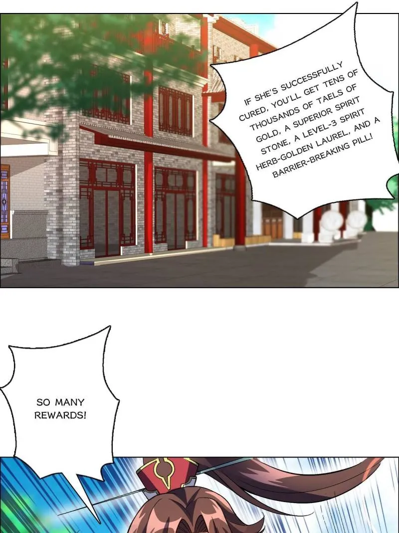 Page 3 of Chapter 27