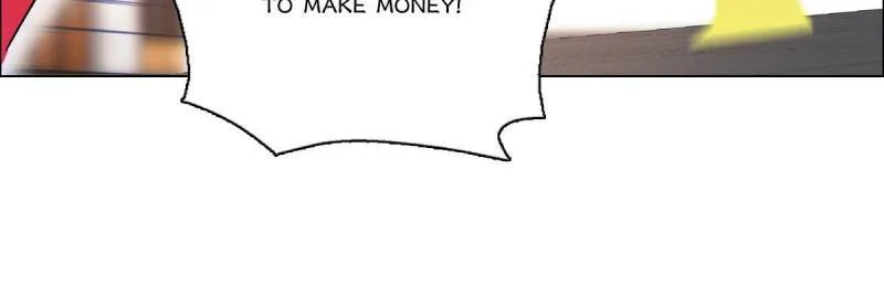 Page 5 of Chapter 27