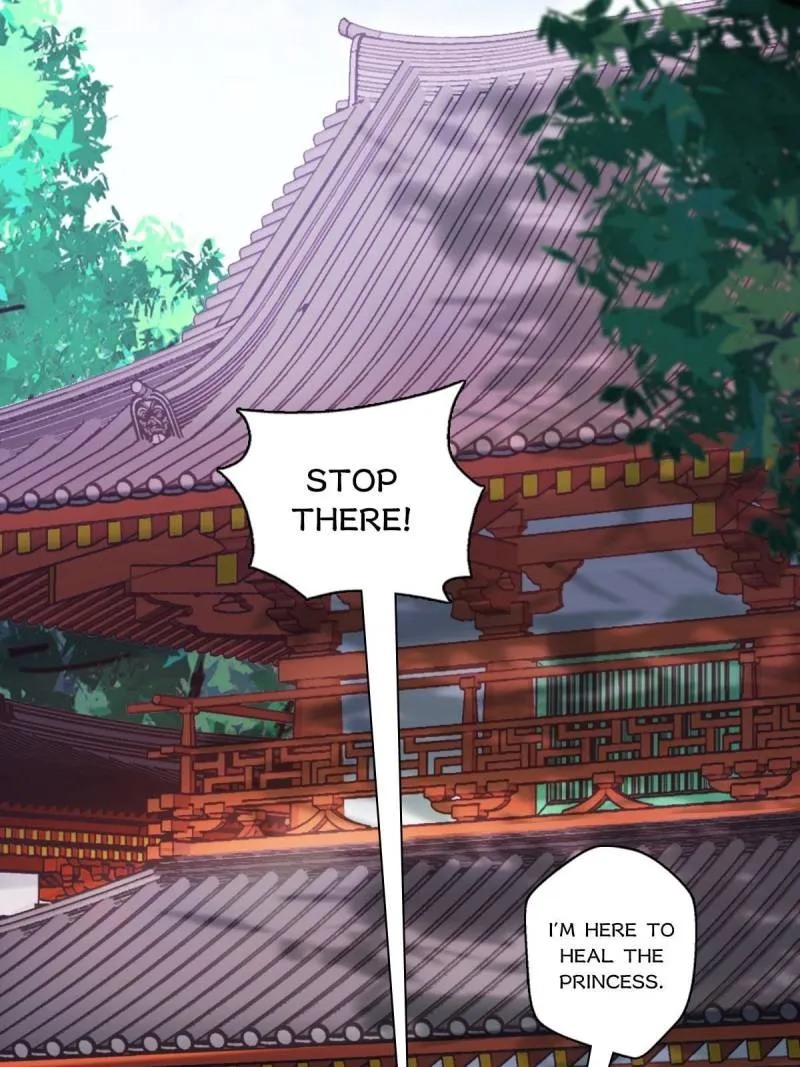 Page 8 of Chapter 27