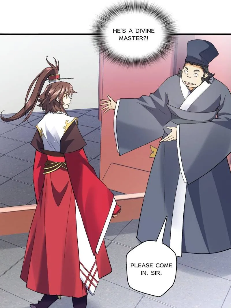 Page 13 of Chapter 27