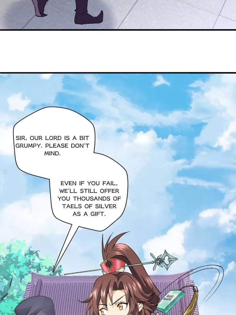Page 14 of Chapter 27