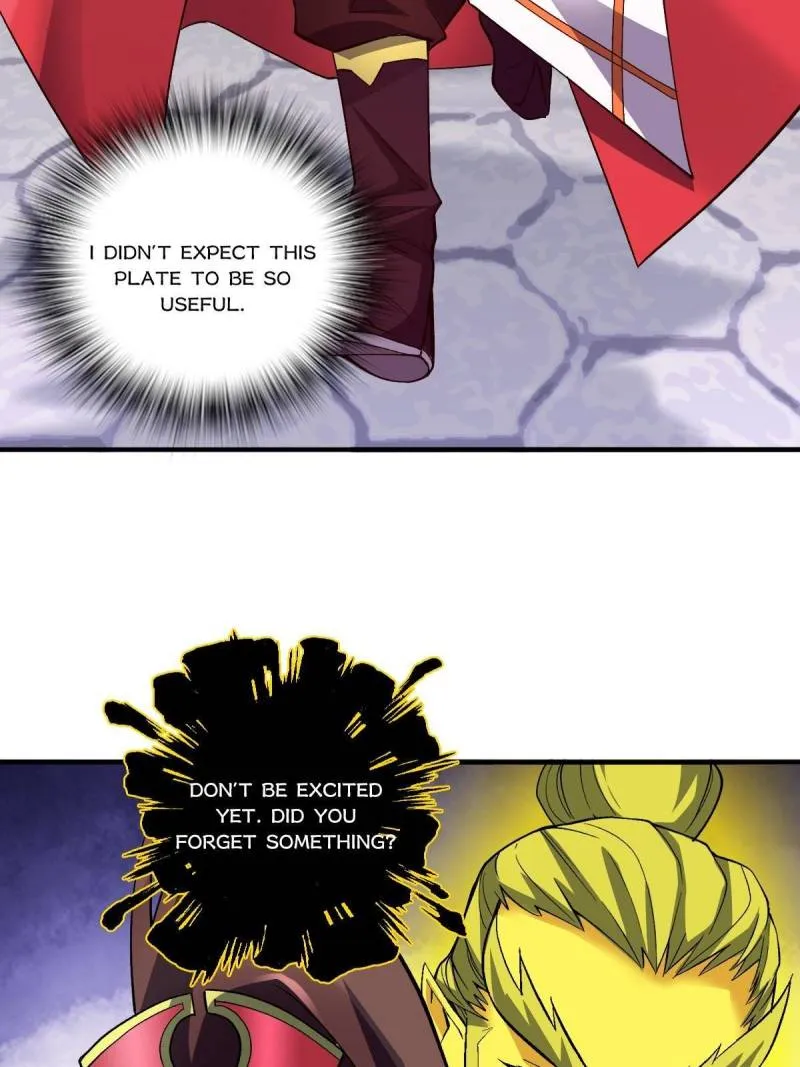 Page 16 of Chapter 27