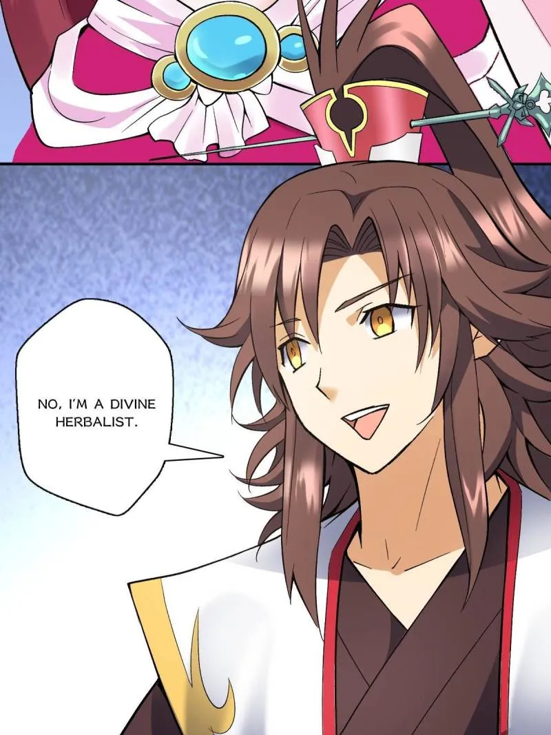 Page 20 of Chapter 27