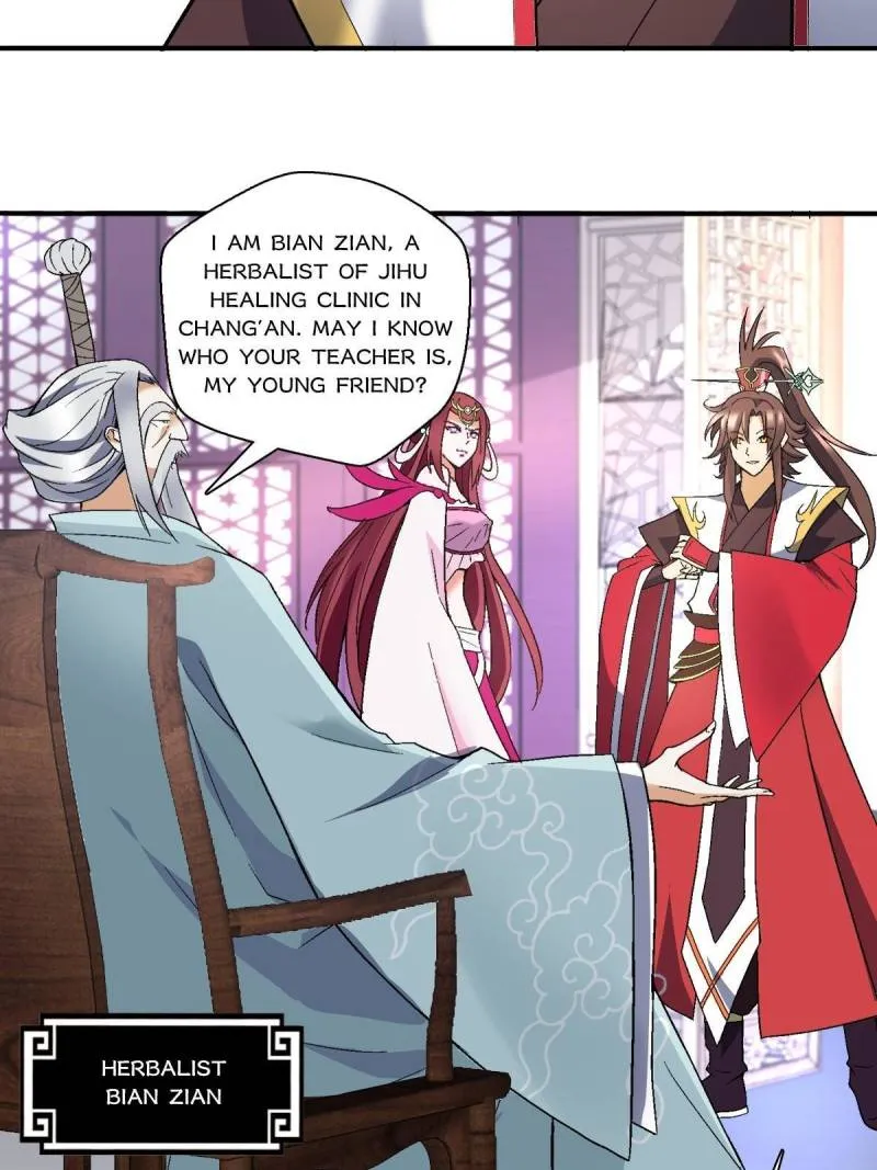 Page 21 of Chapter 27