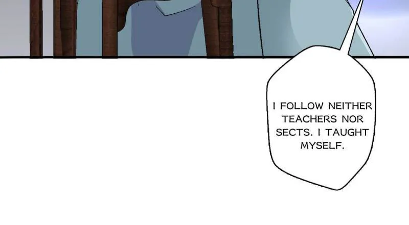 Page 22 of Chapter 27