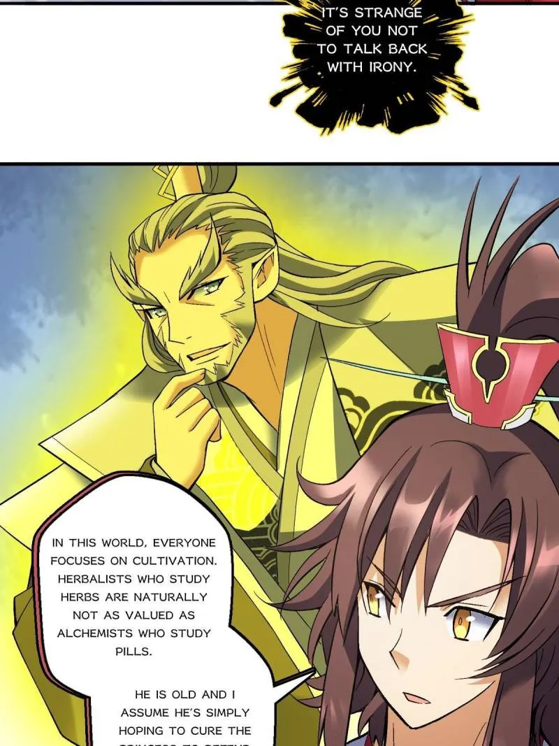 Page 26 of Chapter 27