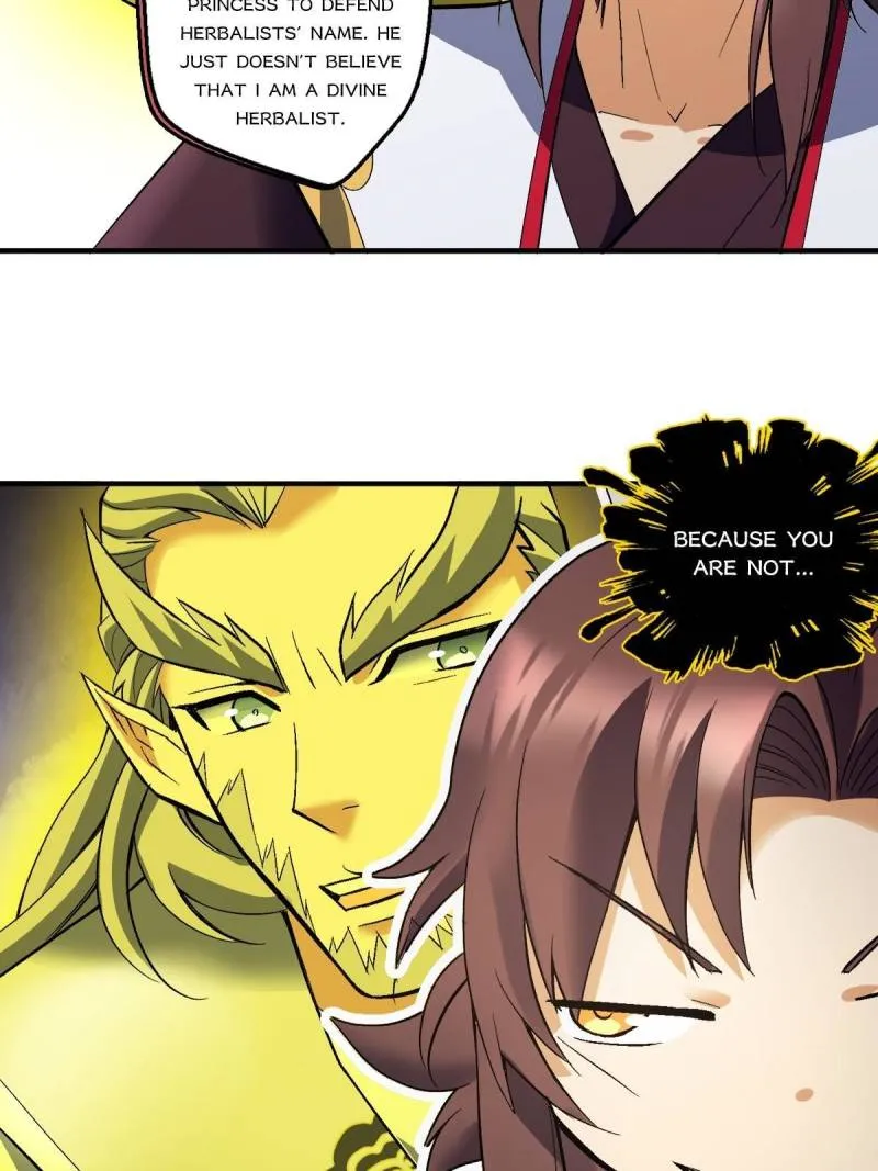 Page 27 of Chapter 27
