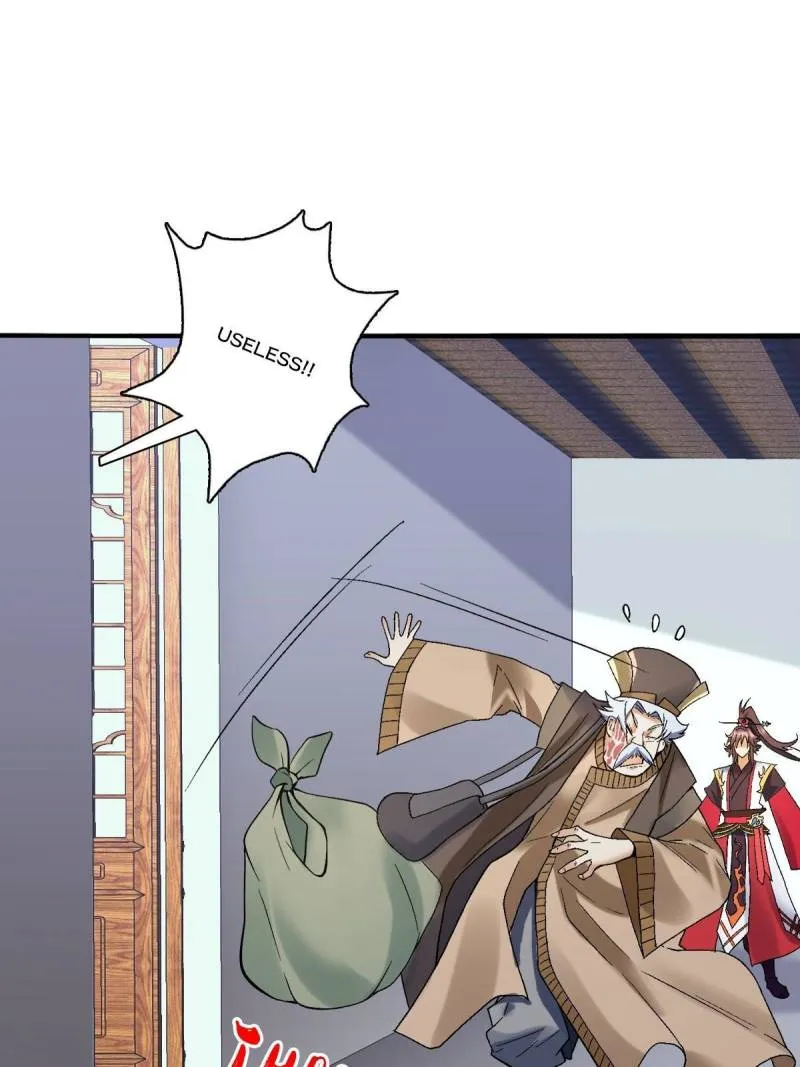 Page 29 of Chapter 27