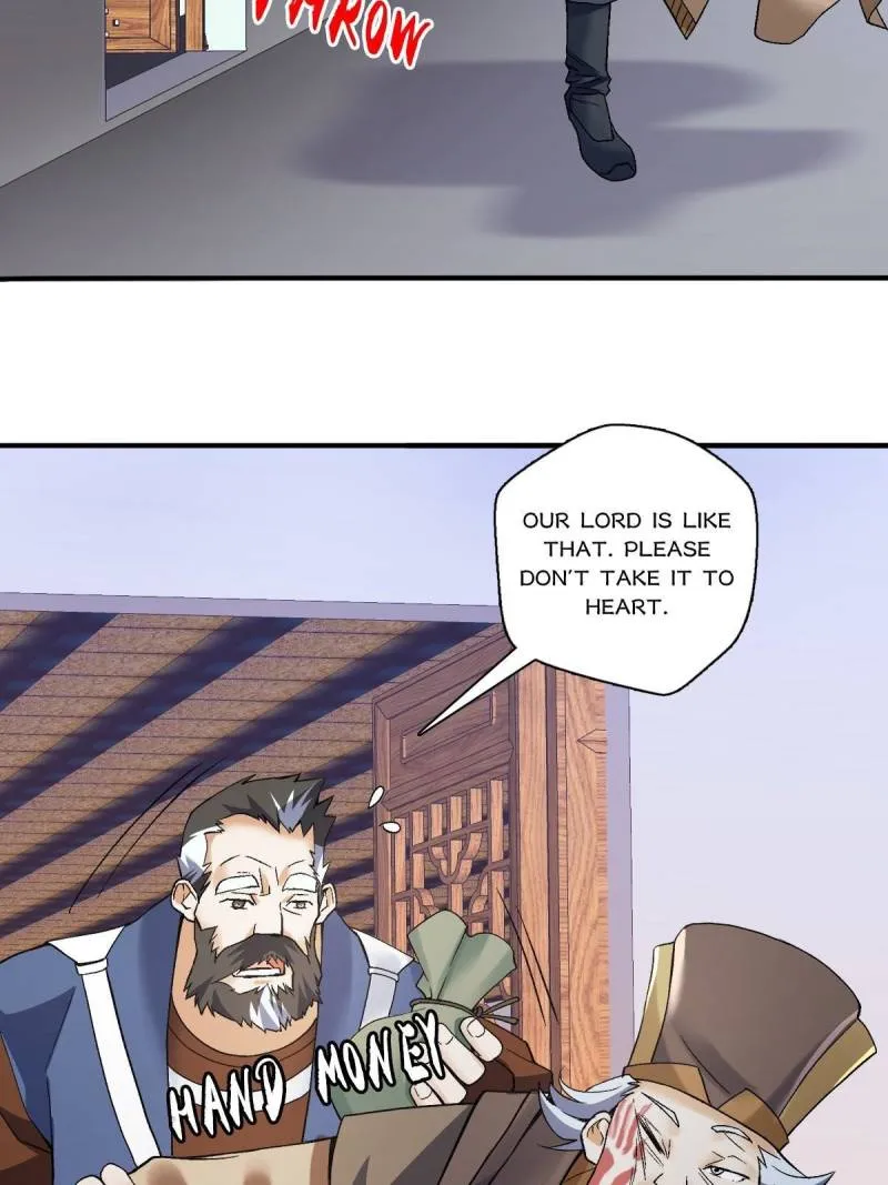 Page 30 of Chapter 27