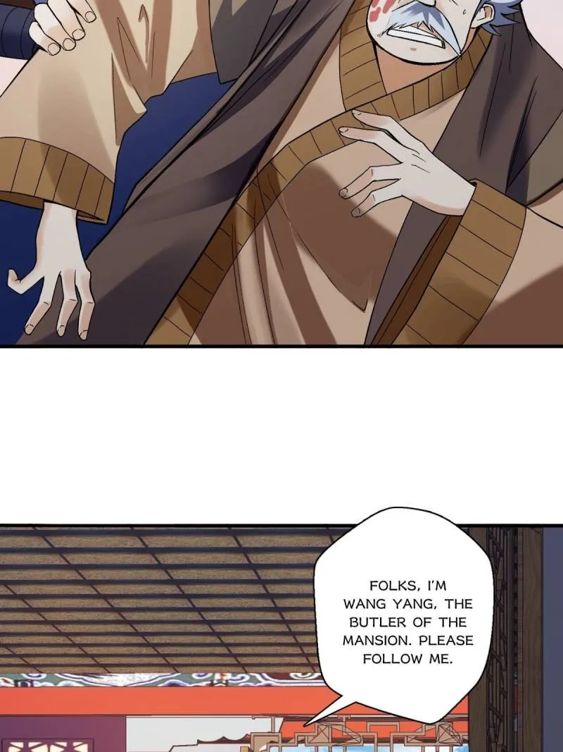Page 31 of Chapter 27