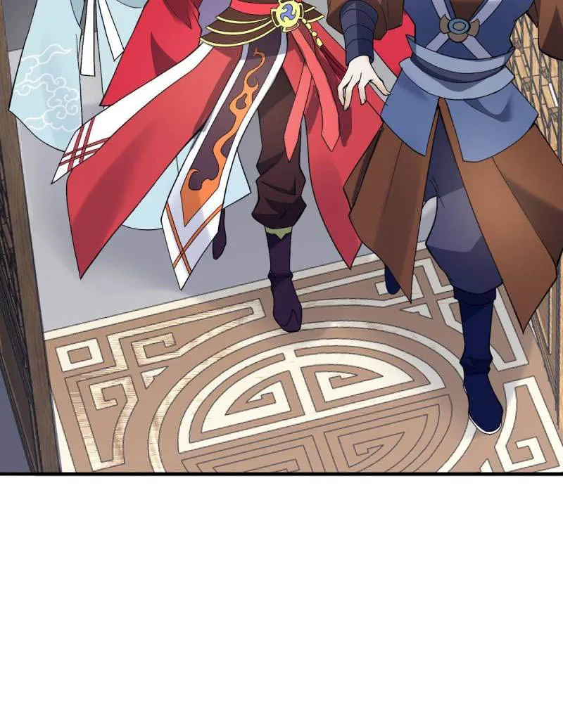 Page 34 of Chapter 27
