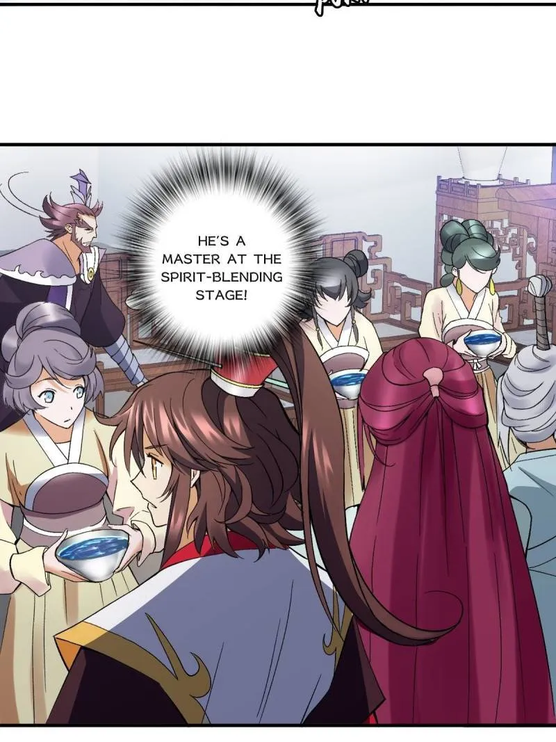 Page 36 of Chapter 27