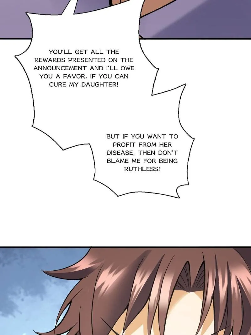 Page 38 of Chapter 27