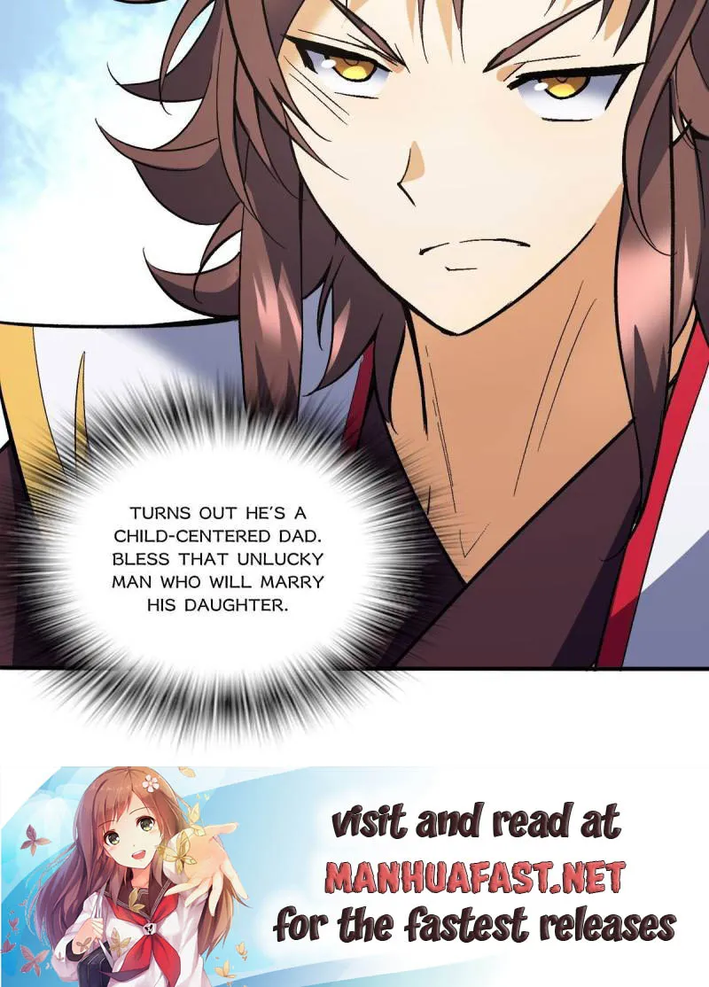 Page 39 of Chapter 27