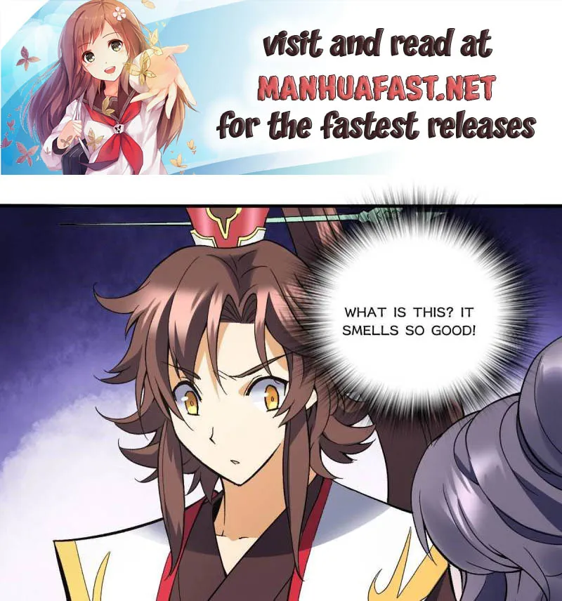 Page 1 of Chapter 28