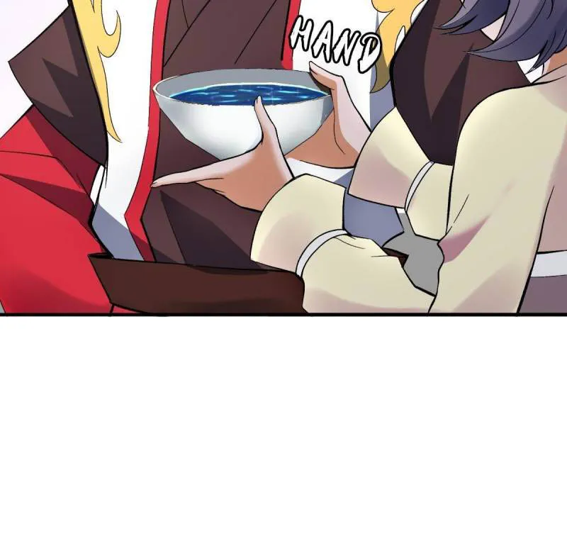 Page 2 of Chapter 28