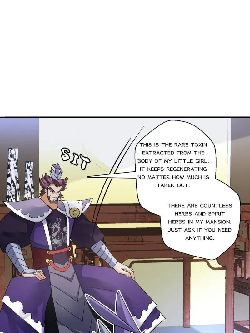 Page 3 of Chapter 28
