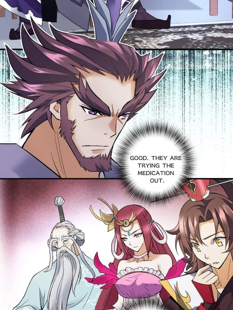 Page 4 of Chapter 28