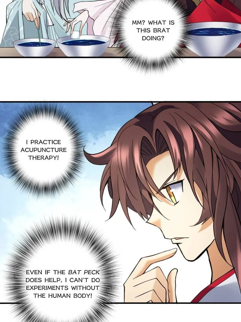 Page 5 of Chapter 28