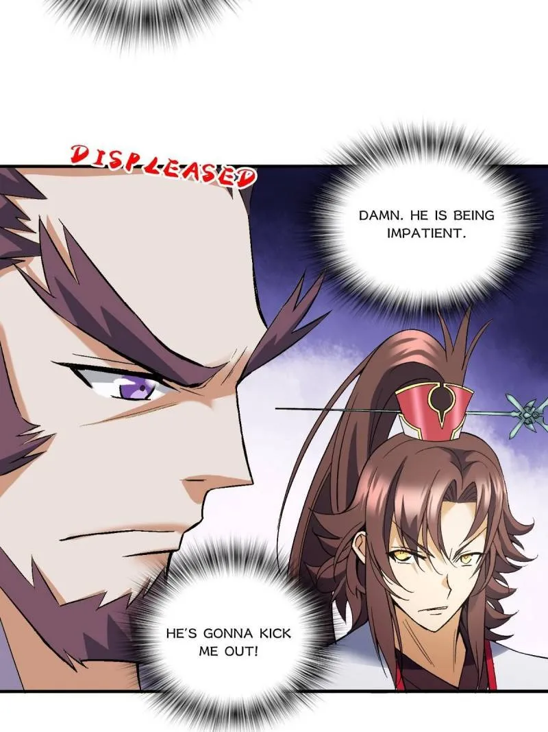 Page 6 of Chapter 28
