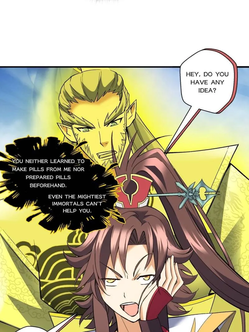 Page 7 of Chapter 28