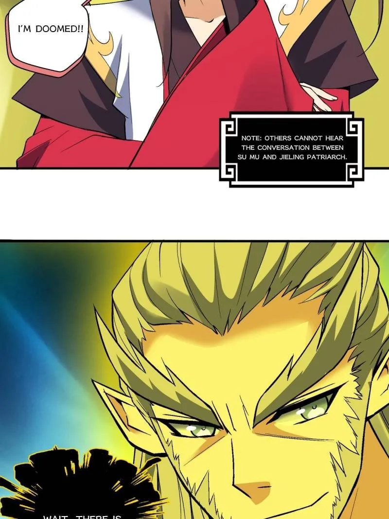 Page 8 of Chapter 28