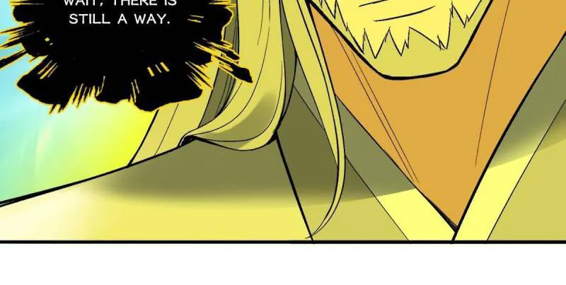 Page 9 of Chapter 28