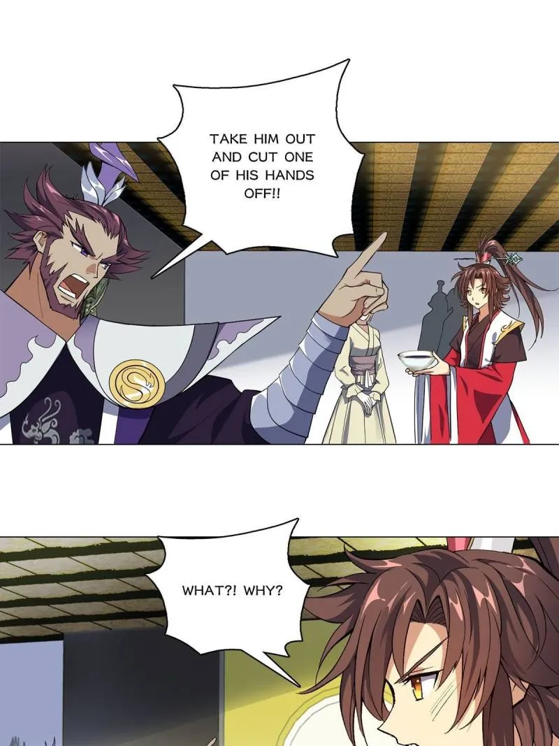 Page 10 of Chapter 28