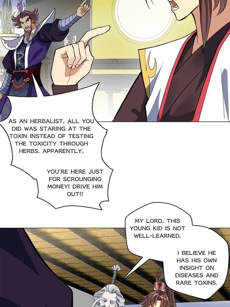 Page 11 of Chapter 28