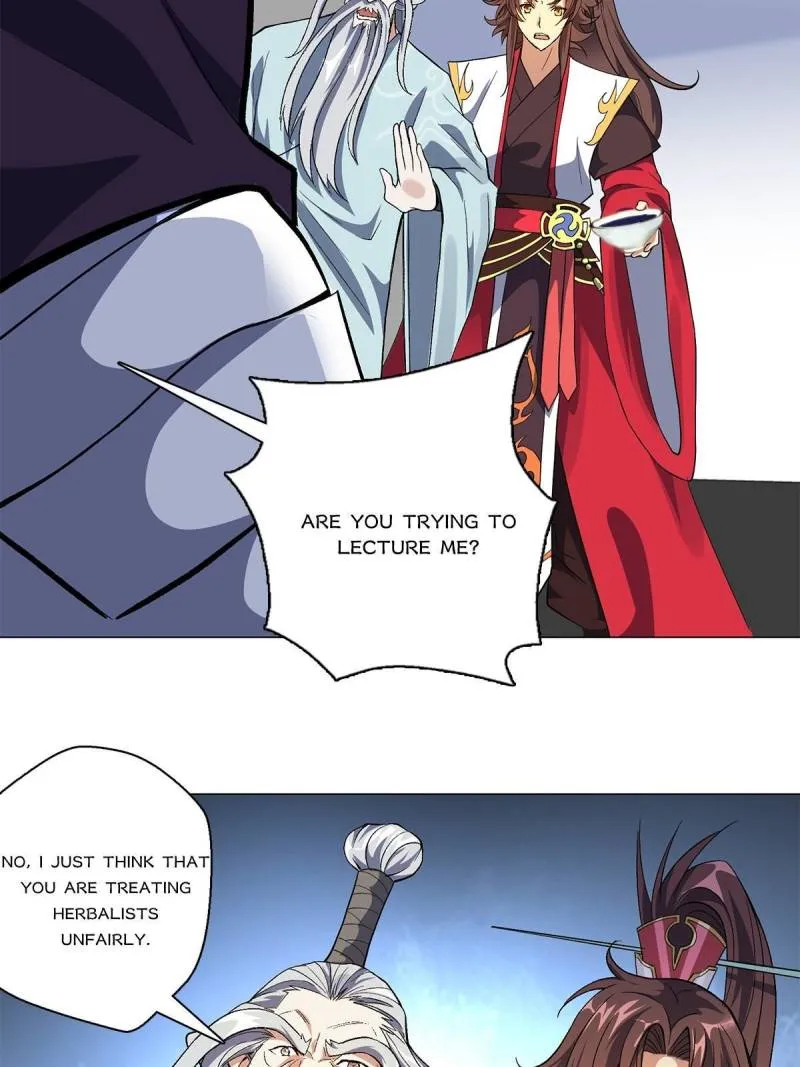 Page 12 of Chapter 28