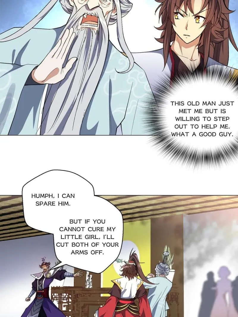 Page 13 of Chapter 28