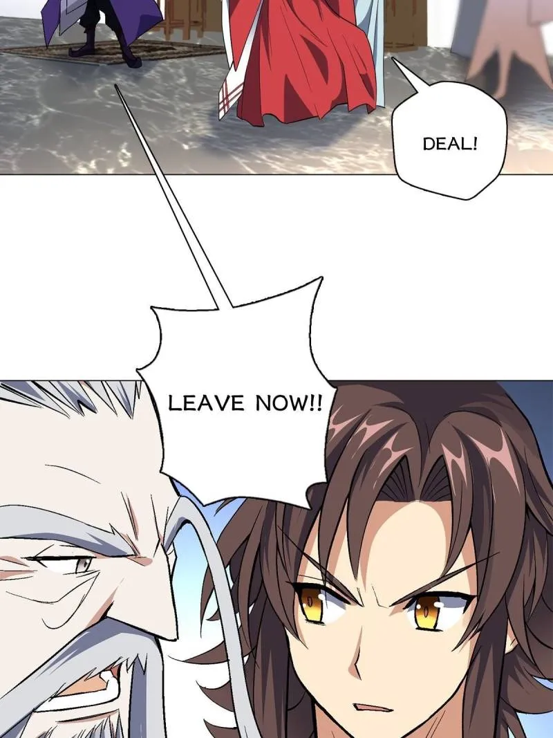 Page 14 of Chapter 28