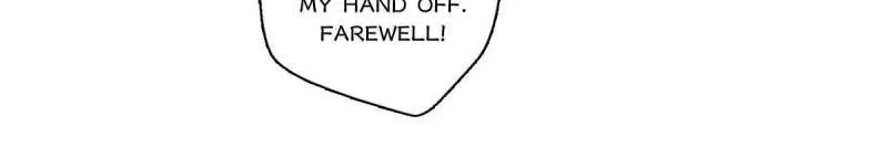 Page 17 of Chapter 28