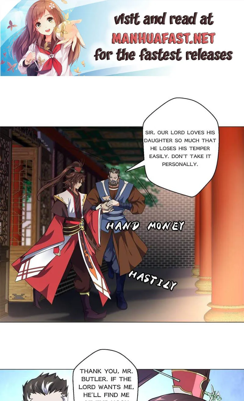 Page 18 of Chapter 28