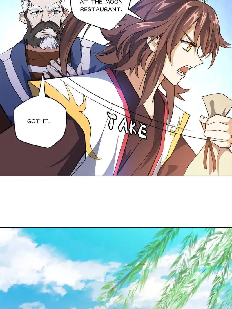 Page 19 of Chapter 28