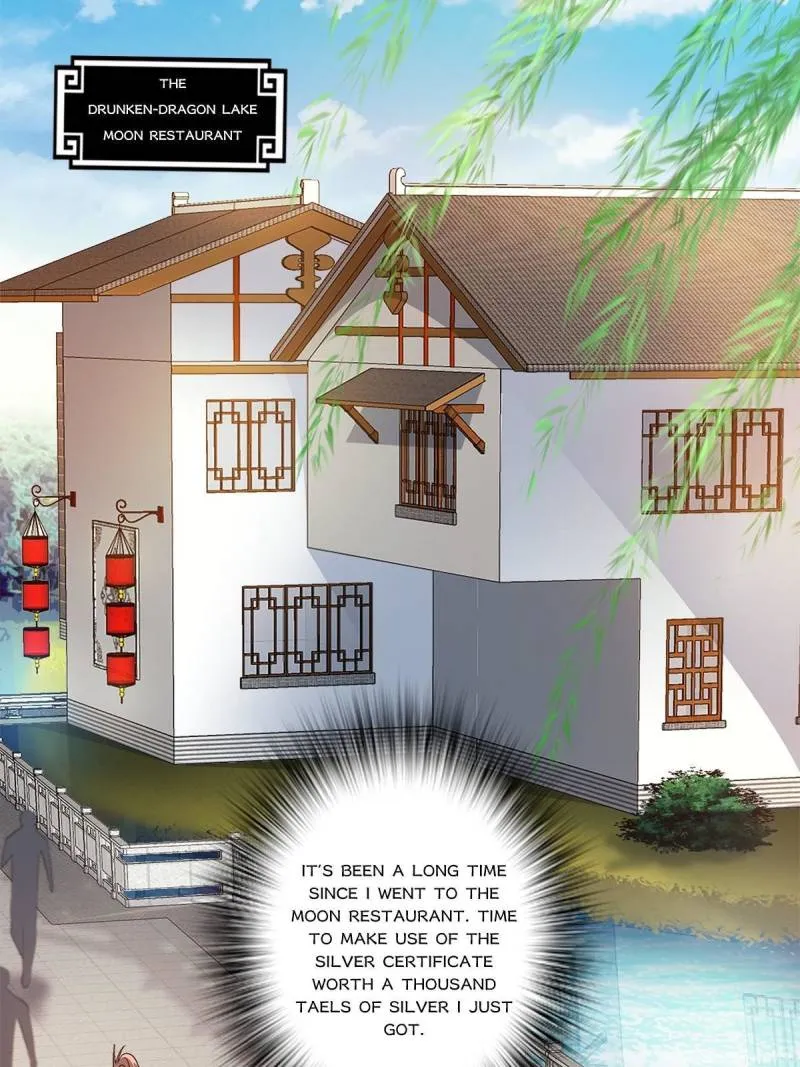 Page 20 of Chapter 28