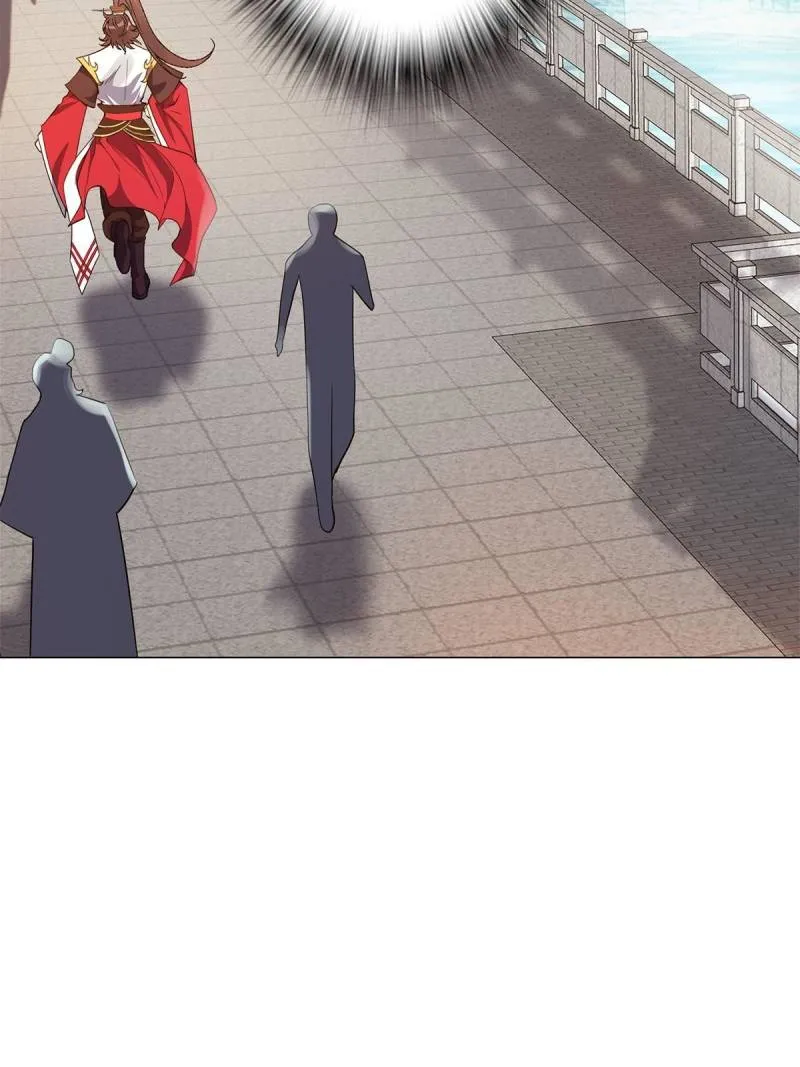 Page 21 of Chapter 28