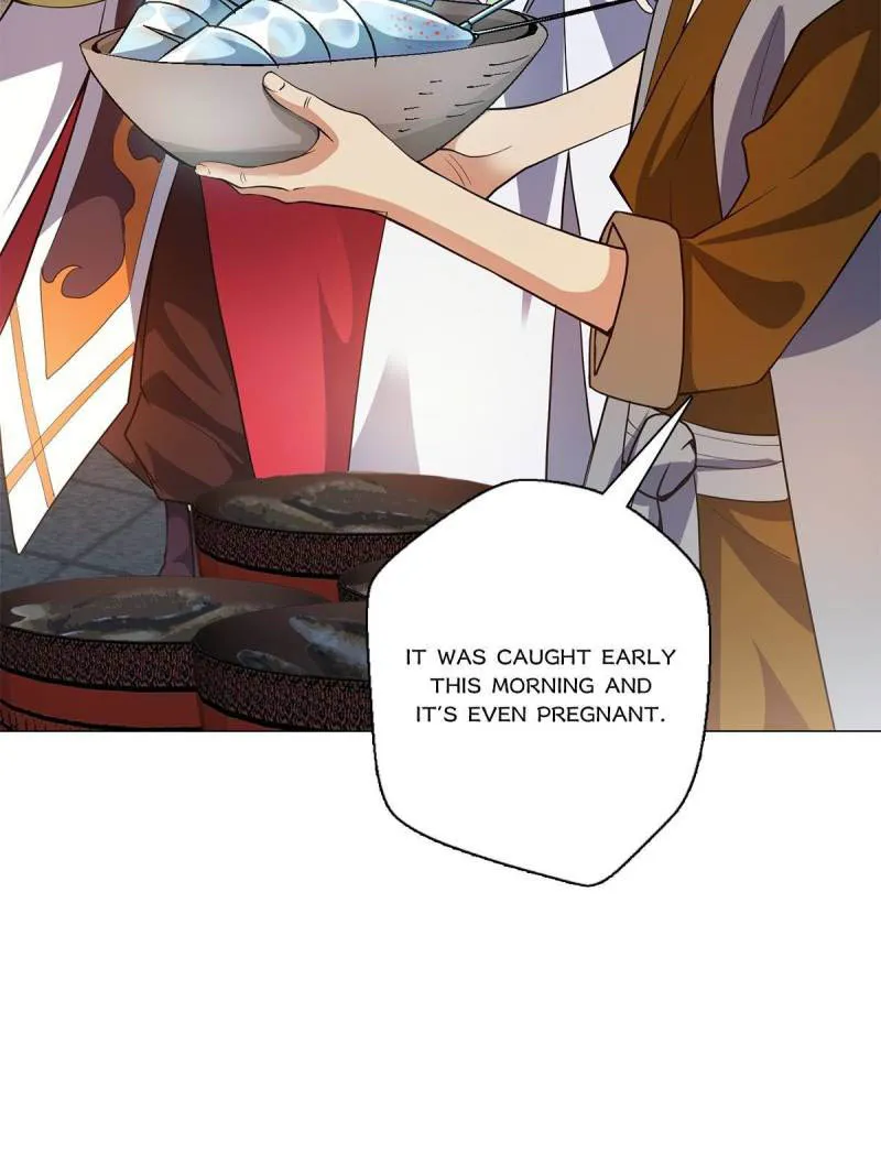 Page 24 of Chapter 28