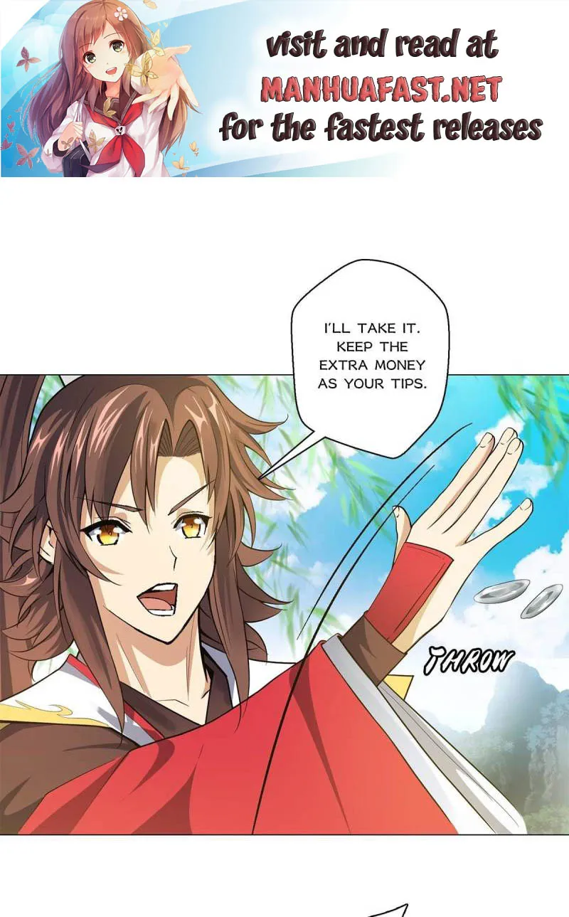 Page 25 of Chapter 28