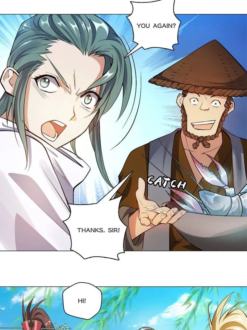 Page 26 of Chapter 28