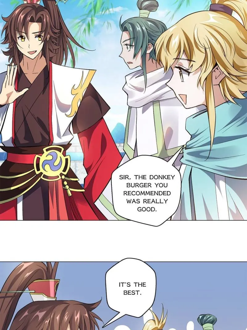Page 27 of Chapter 28