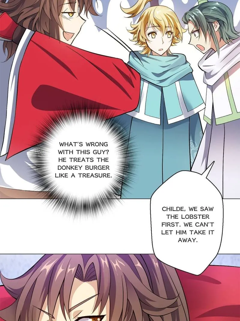 Page 28 of Chapter 28